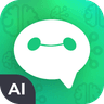Goatchat logo