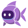 Gobii logo
