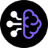 GoHumanize.AI logo