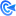 GoInsight.AI logo