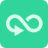 Goless extension automation logo