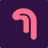 Golpo logo
