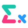 GoMim Math AI logo