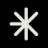 Gomotion logo