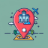 Good Tripper Guide logo