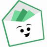 GoodBudget logo