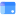 Goodlookup logo