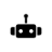 Gooey.AI logo