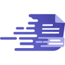 GoPDF logo