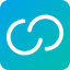 GoProfiles logo