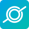 GoSearch AI Enterprise Search logo