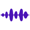 Gotalk logo