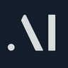 governance.ai logo