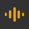 GoVoice logo