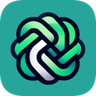 GPT-EW logo