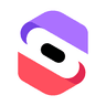 GPT Food Cam logo