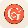GPT Image 2.ai logo