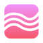 gpt-image-2.me logo