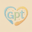 GPT image generator logo