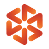gpt-image2.net logo