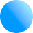 gpt-oss playground logo