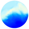 GPT Reader & Transcriber logo