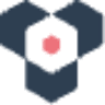 GPT-trainer logo