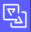 GPT Translator logo