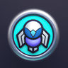 Gpt twit-bot logo