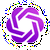 GPT-Workspace logo