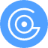 GPT Zero logo