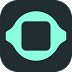 GPTBots.AI logo
