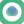 GPTBox logo