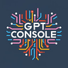 GPTConsole.ai logo