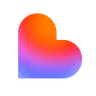 gptengineer.app logo
