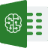 GPTExcel logo