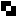 GPTGame logo