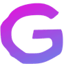 GPTGO logo