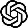 gptimage-2.co logo