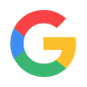 gptimage2.dev logo
