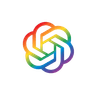 gptimage2.io logo