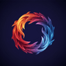 gptimage2.tools logo