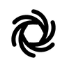 gptimage2ai.co logo