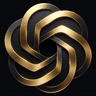 gptimage2ai.one logo