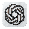 GPTimage2app logo