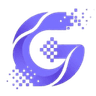 gptimage2app.io logo