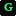GPTImager logo