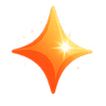 gptimg.ai logo