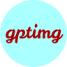 gptimg.co logo