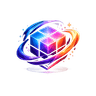 GPT2IMG.AI logo